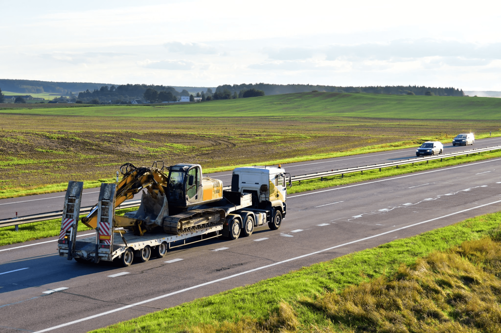 Devenir Convoyeur De Convois Exceptionnels XNTT Devenir Convoyeur De Convois Exceptionnels XNTT